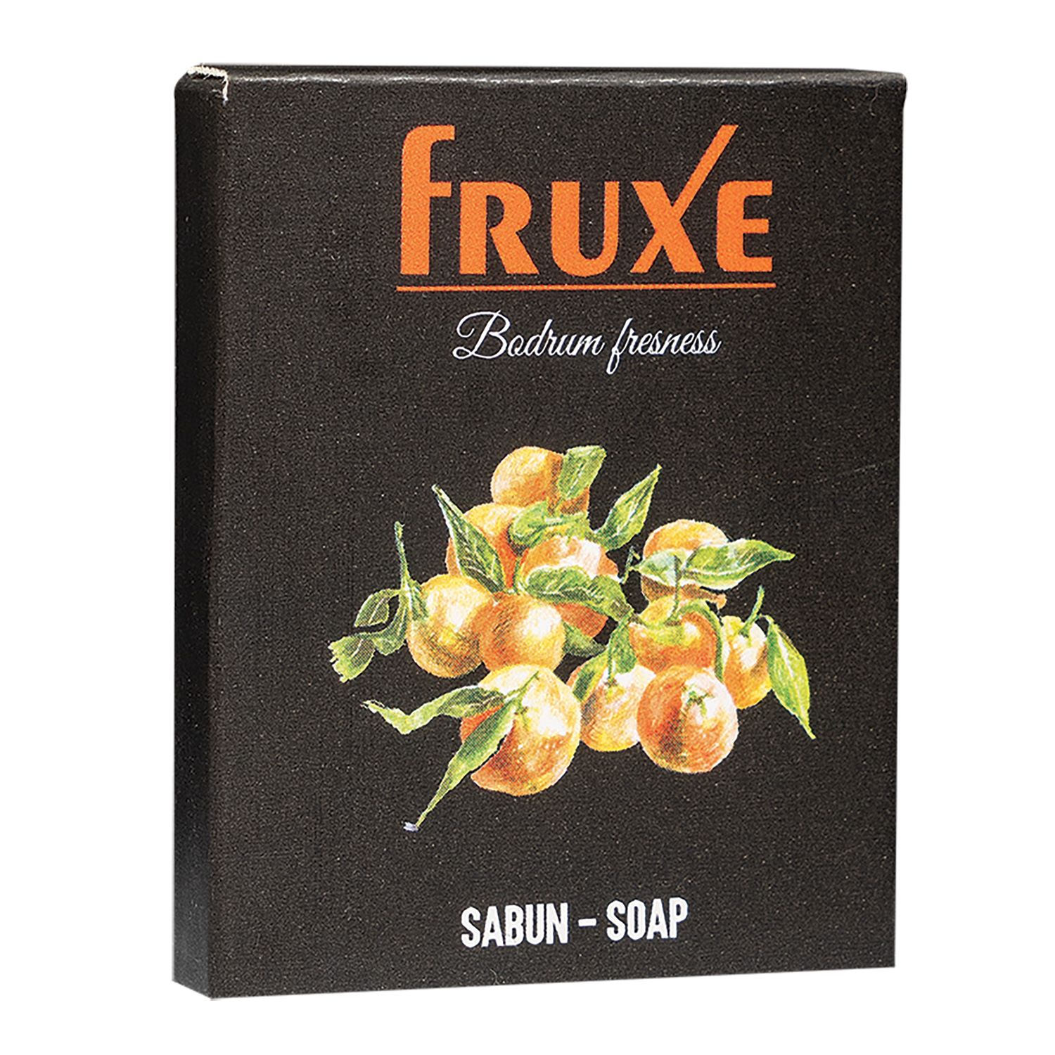 SABUN – 20 GR