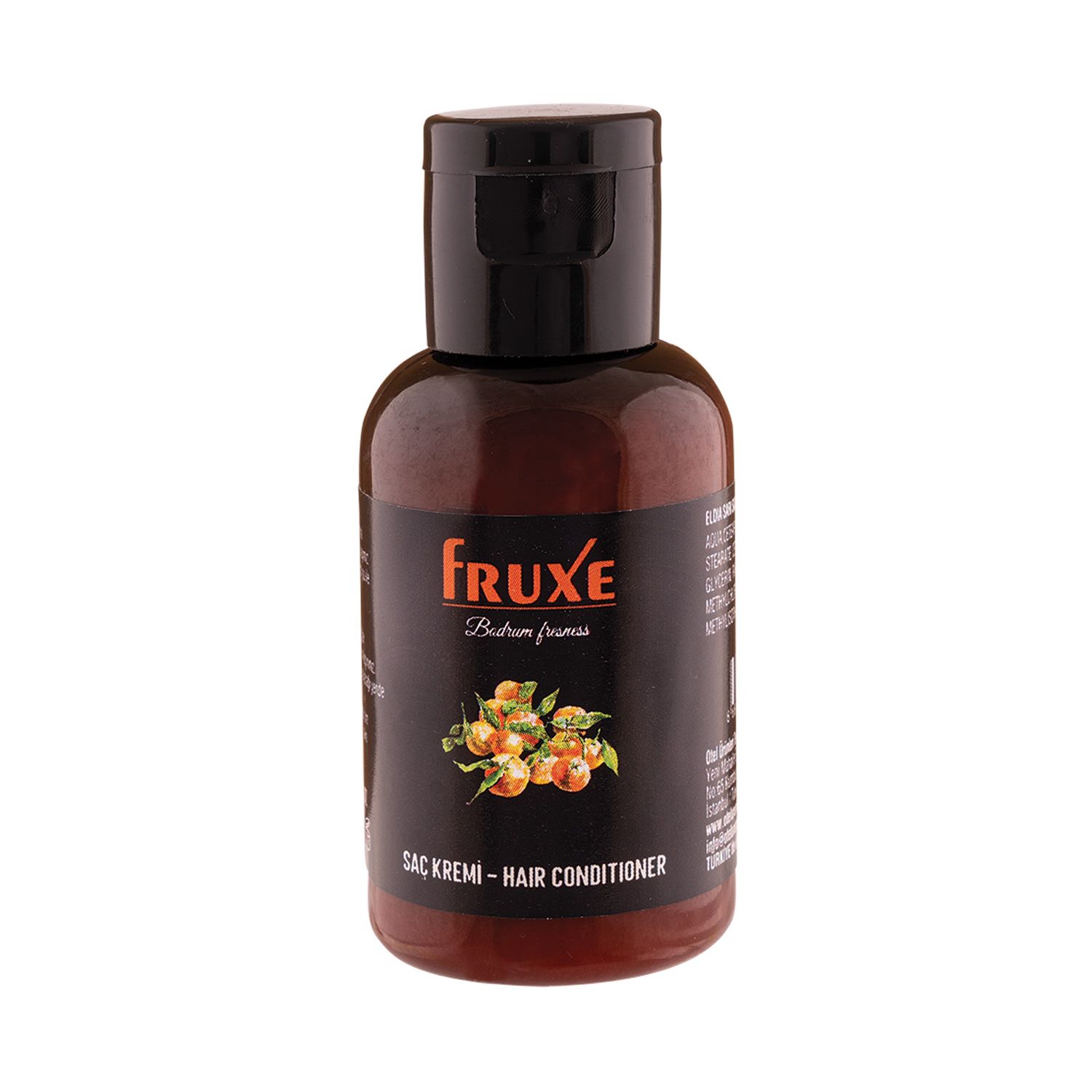 SAÇ KREMİ – 40 ML