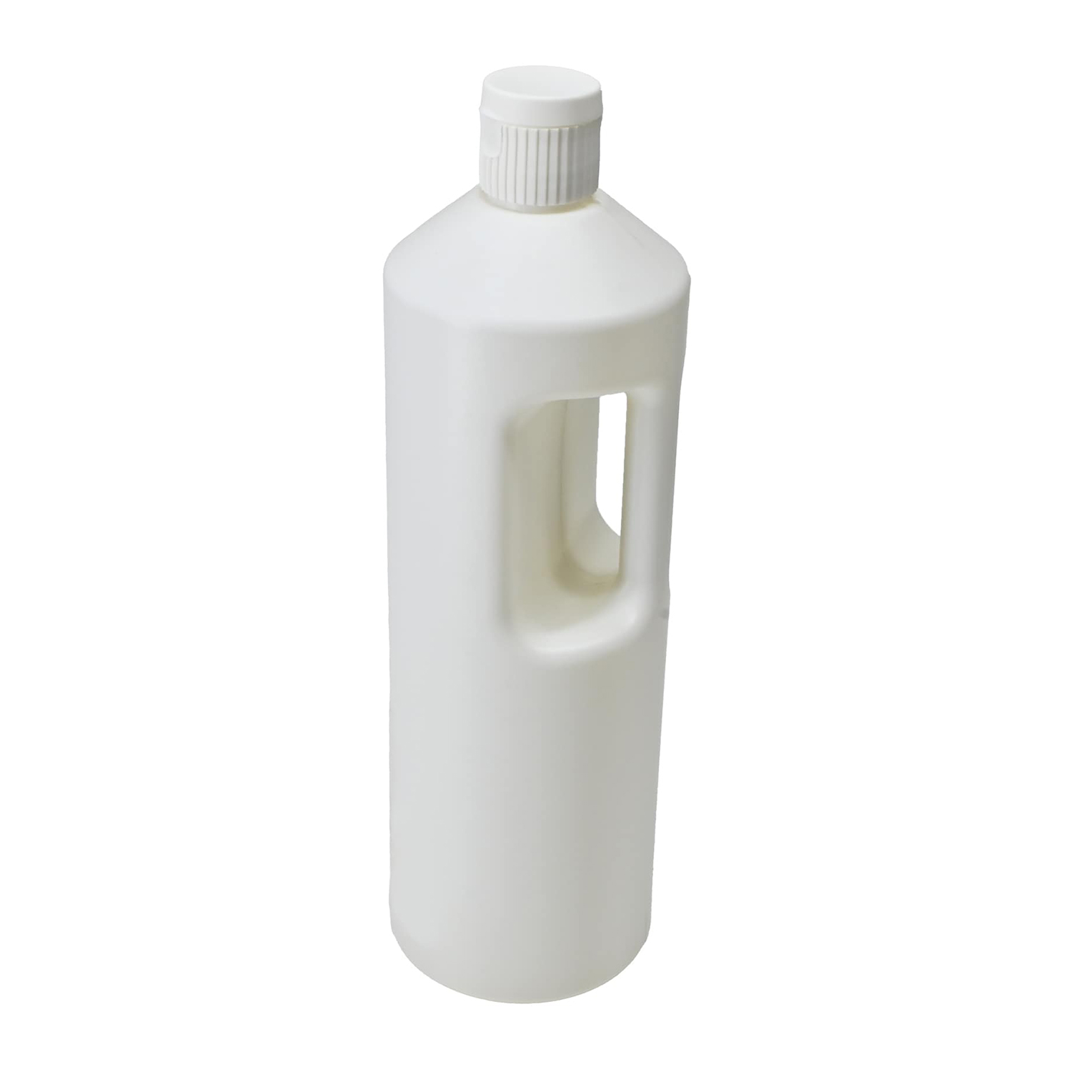 Koku Makinesi Aroma 1000ml
